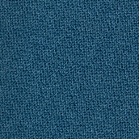 HT0073 var.38